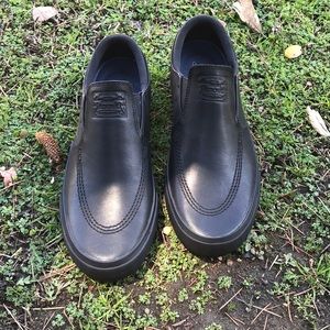 Zoom janoski slip rm